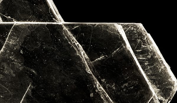 programmation des pierres, cristaux et mineraux