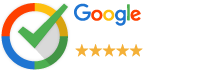 Google customer reviews