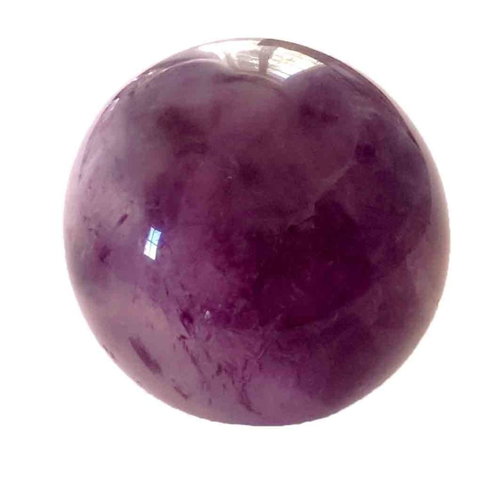 boule-amethyste-3