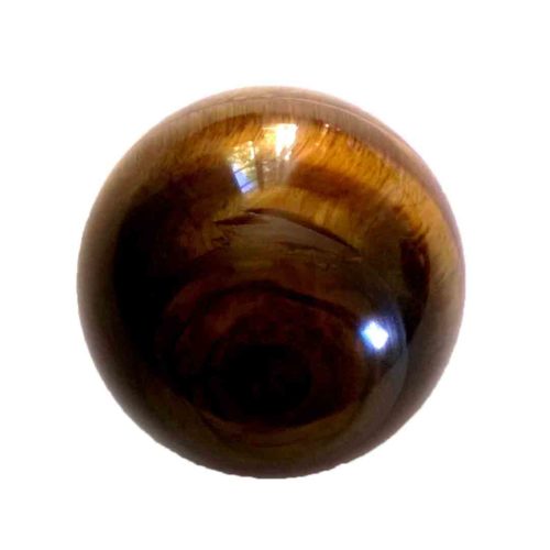 Vue 3