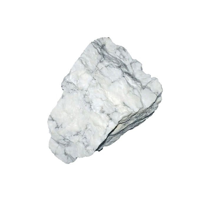 Créez votre propre bracelet sur mesure en choisissant vos pierres parmi une sélection de pierres naturelles et en sélectionnant la taille qui convient à votre poignet. Nos bracelets personnalisables sont faits à la main avec soin et sont disponibles dans différents diamètres de pierre pour s'adapter à votre style personnel.