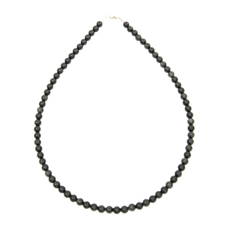Obsidienne