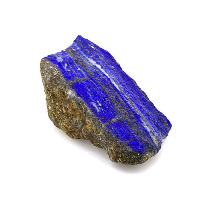 Pierre Lapis-Lazuli