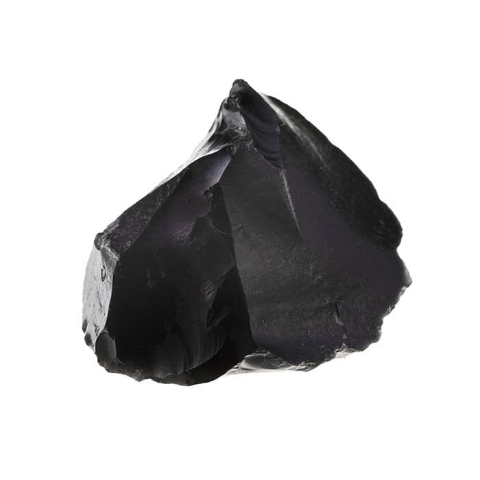 Pierre Obsidienne