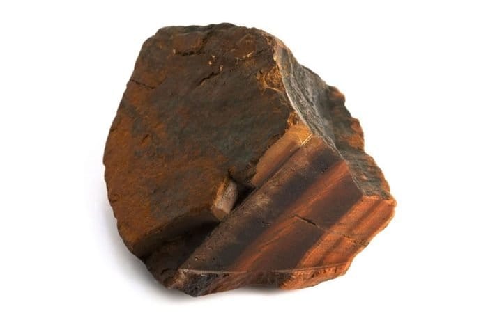 Pierre Oeil De Taureau Vertus Des Pierres Lithotherapie France Mineraux Pierre Oeil De Taureau Vertus Des Pierres Lithotherapie France Mineraux