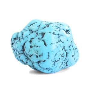 Pierre Turquoise