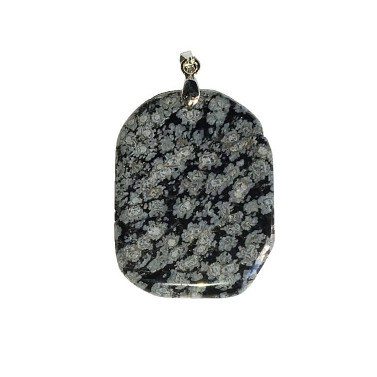 Obsidienne