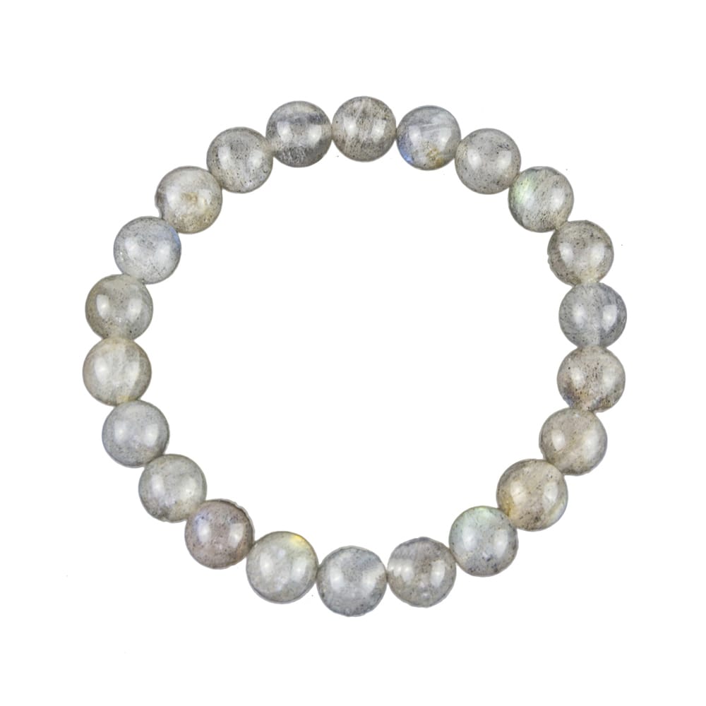 labradorite bracelet femme labradorite bracelet femme