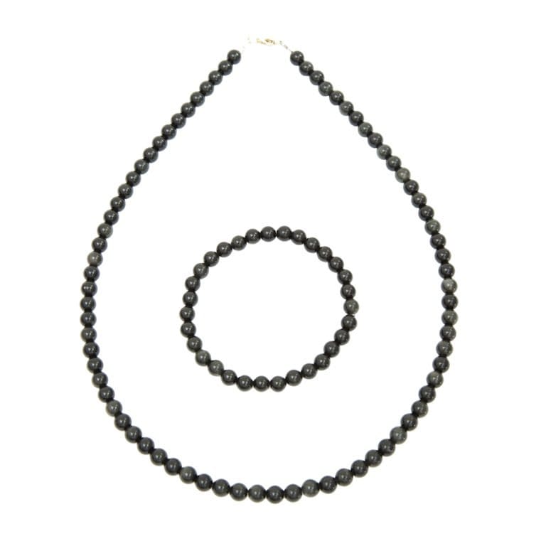 Obsidienne