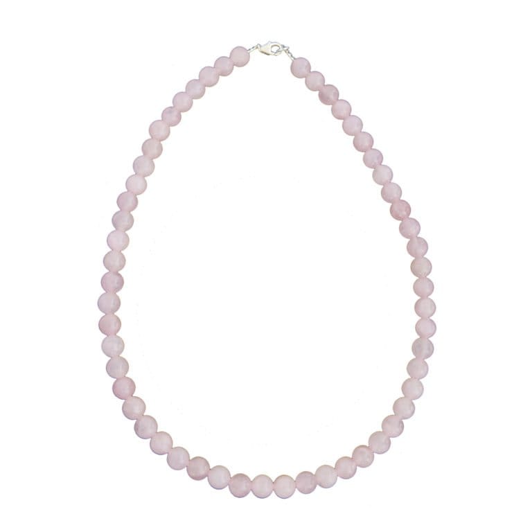 Quartz