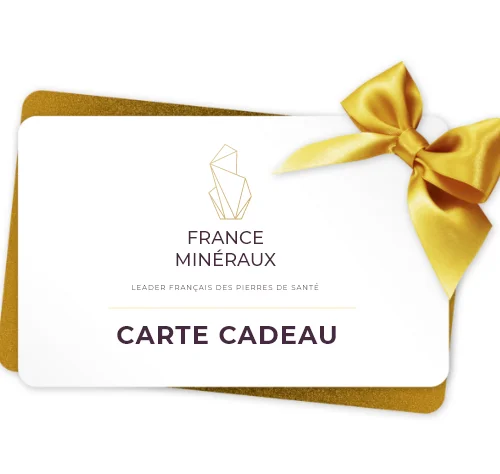Carte cadeau