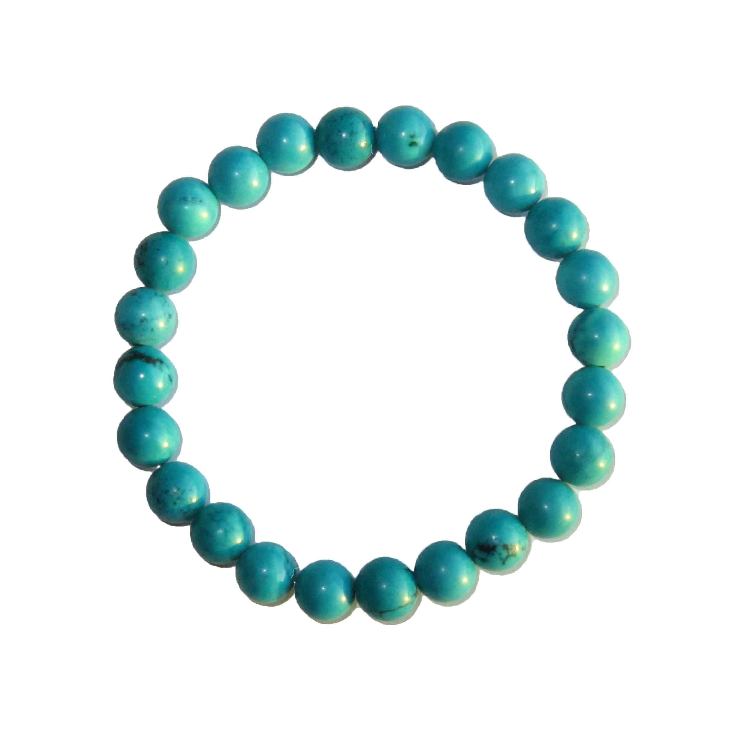Bracelet Kasai en argent 925 et cristal multicolore finition plaqué or