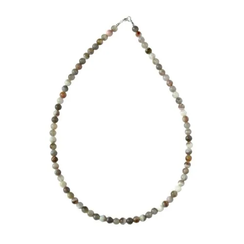 collier-agate-botswana-pierres-boules-6mm-2