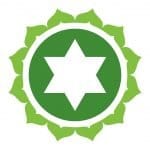Chakra du Cœur Anahata