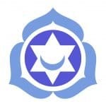 Chakra du Thymus
