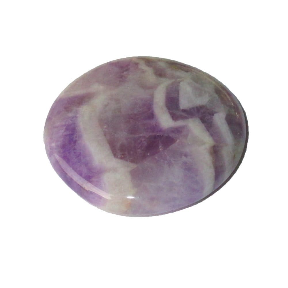 galet-amethyste-02