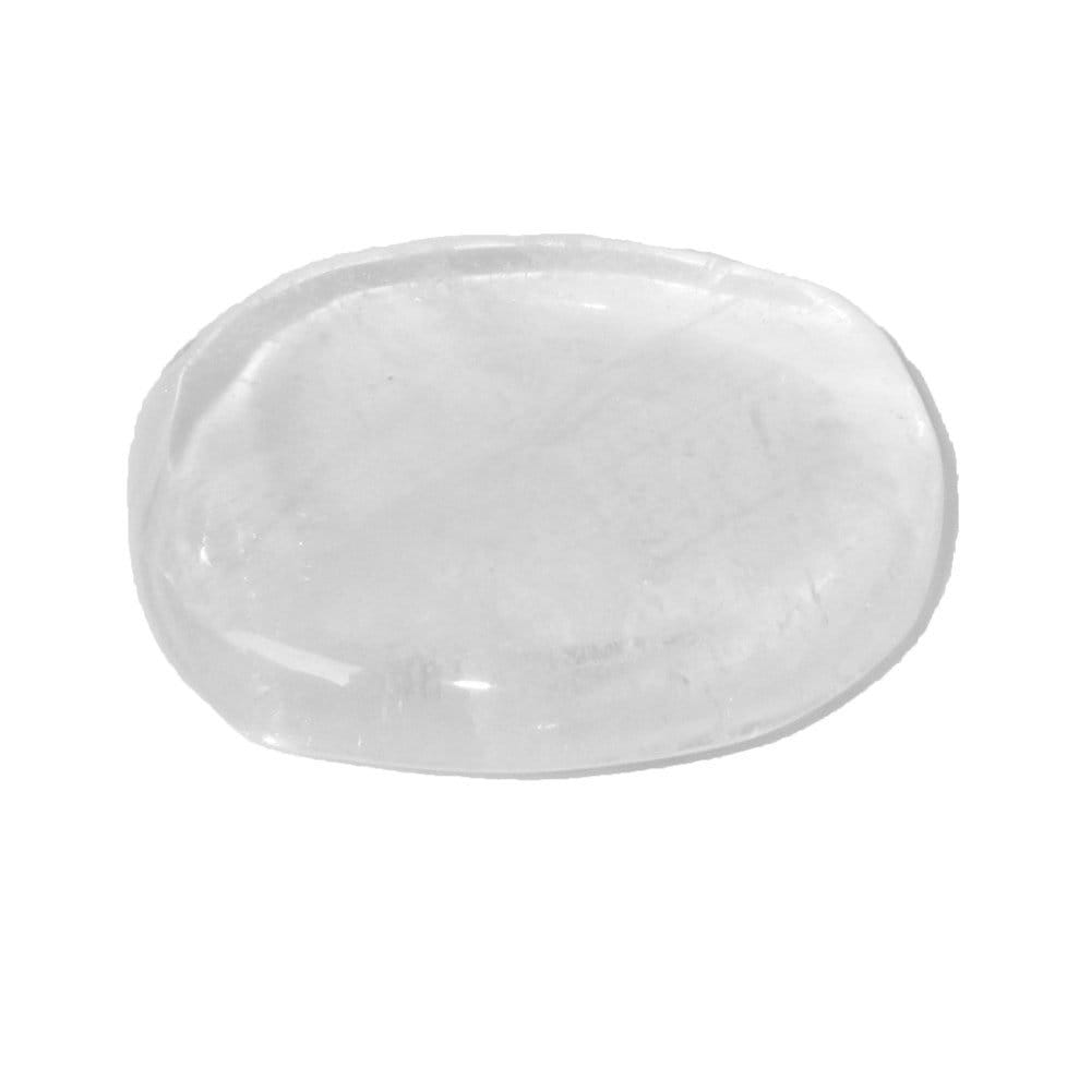 galet-cristal-de-roche-03