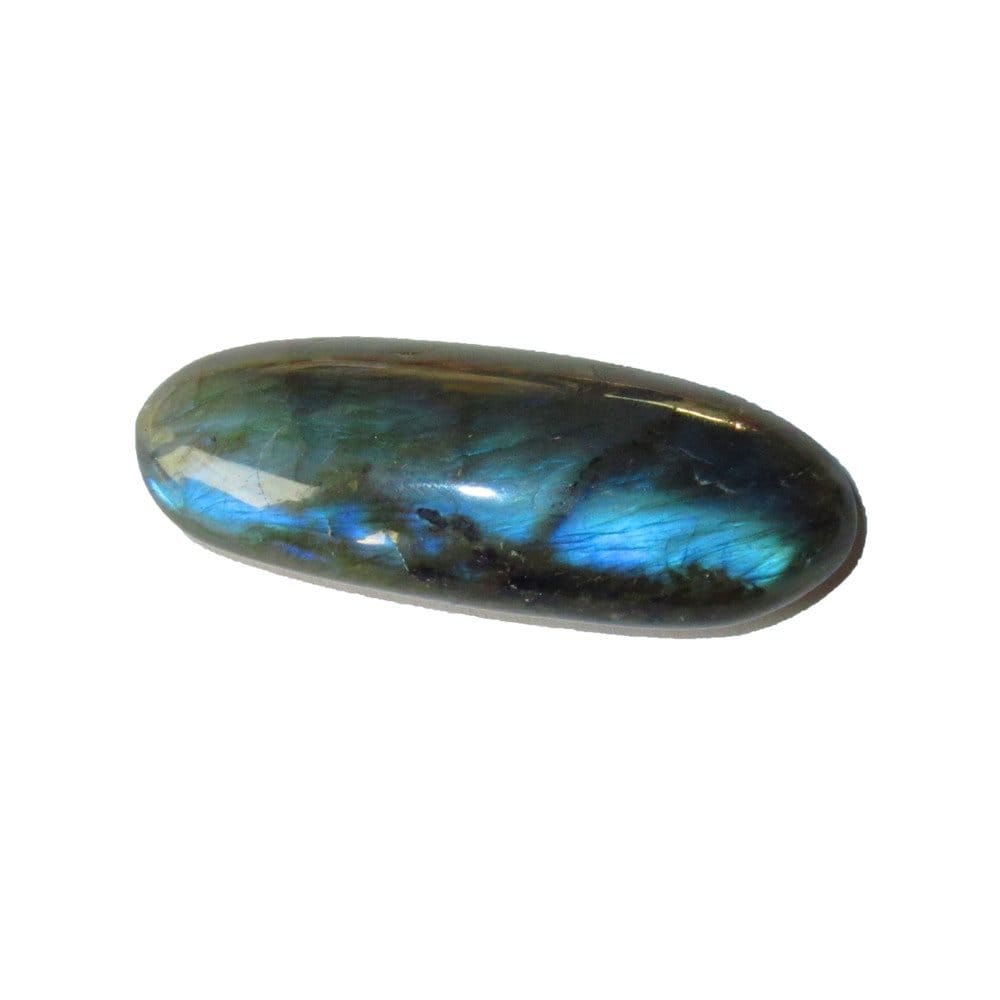 galet-labradorite-02
