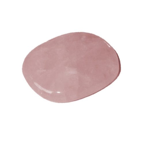 galet-quartz-rose-02