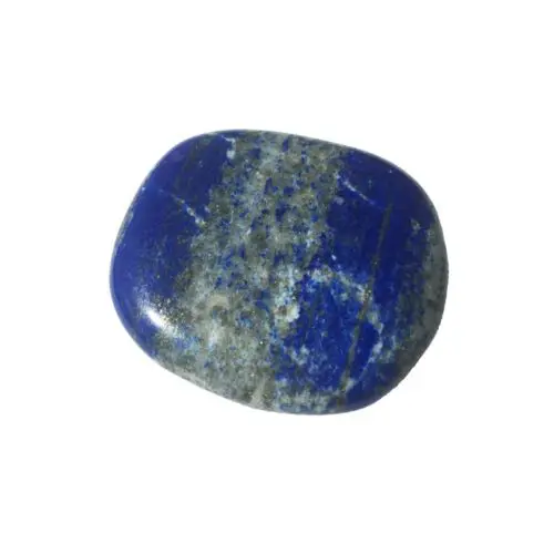 galet-lapis-lazuli-1