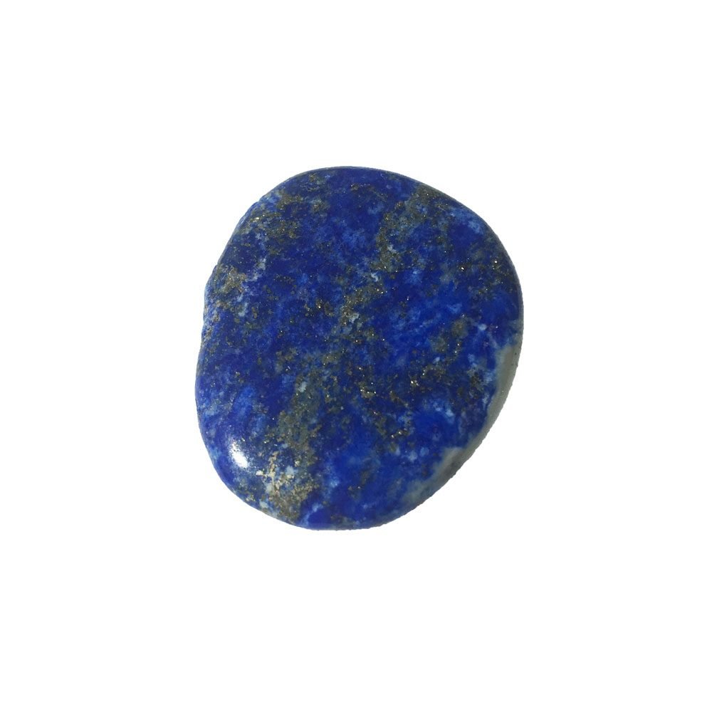 galet-lapis-lazuli-2