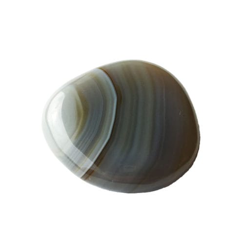 Vue 3