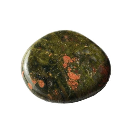 Vue 3