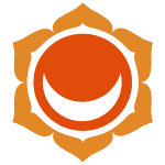 Chakra Sacré Swadhisthana