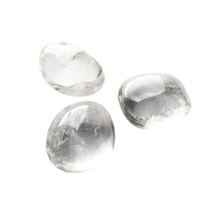 Cristal de roche