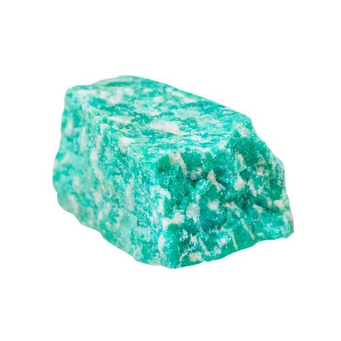 pierre amazonite