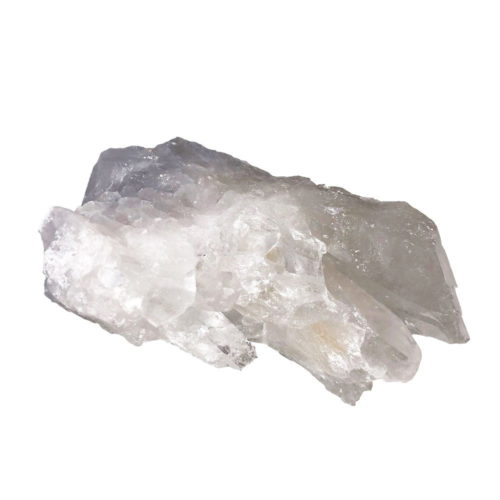 amas de quartz 28