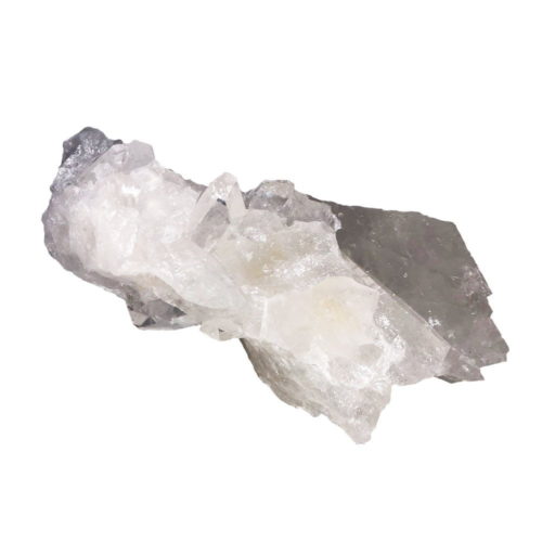 amas de quartz 28
