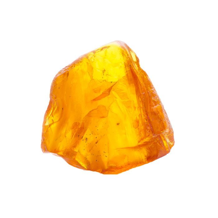 pierre ambre