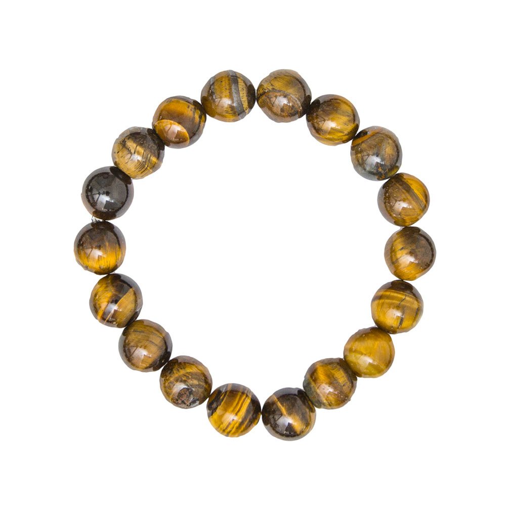 pierres boules