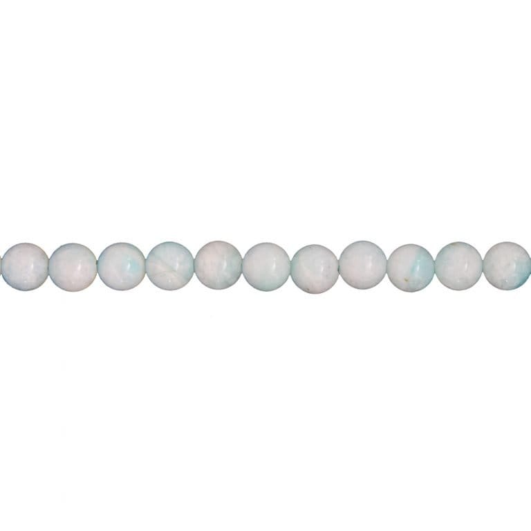 Amazonite