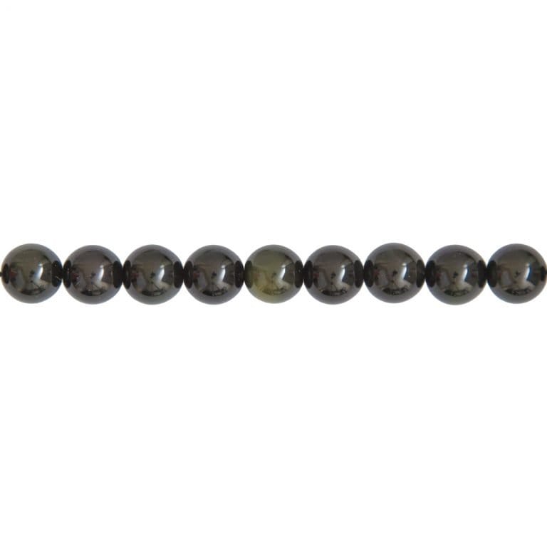 Obsidienne