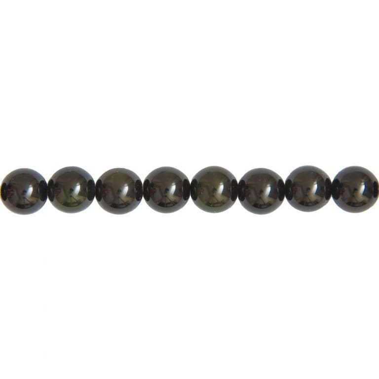 Obsidienne
