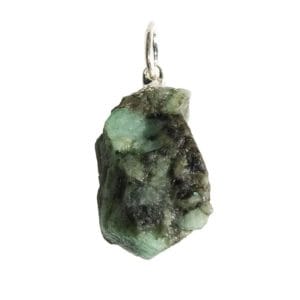 bague homme emeraude brute bague homme emeraude brute