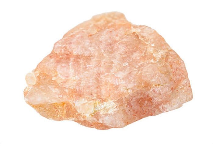 pierre-de-soleil
