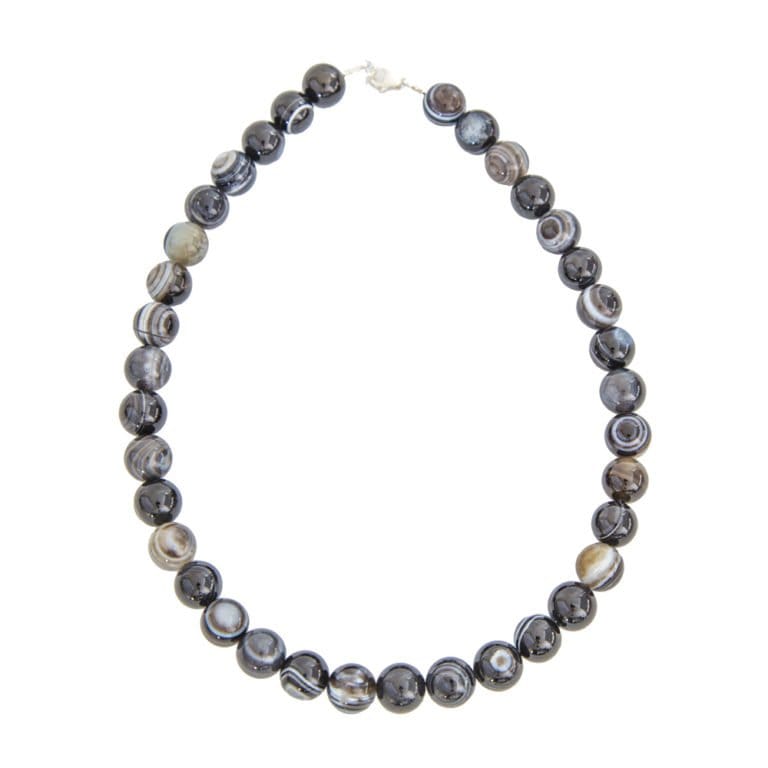 Agate