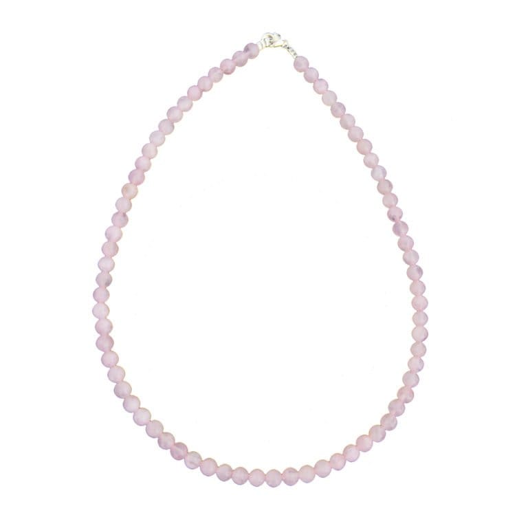 Quartz