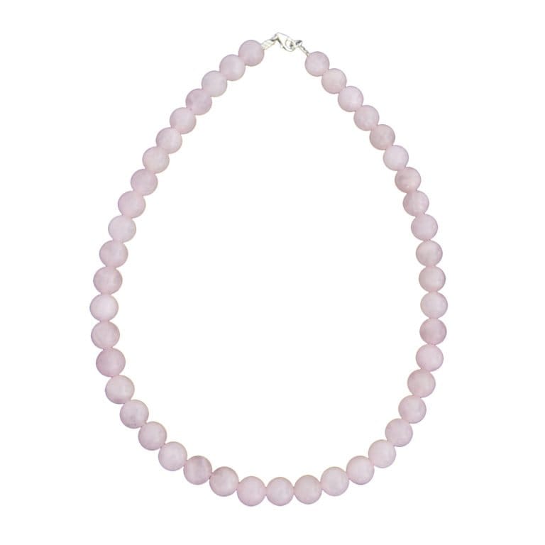 Quartz