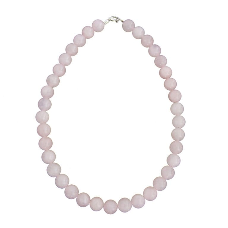 Quartz