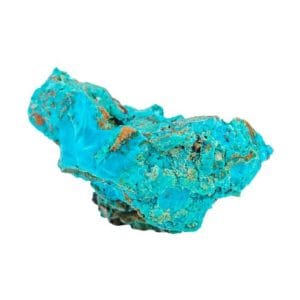 pierre chrysocolle