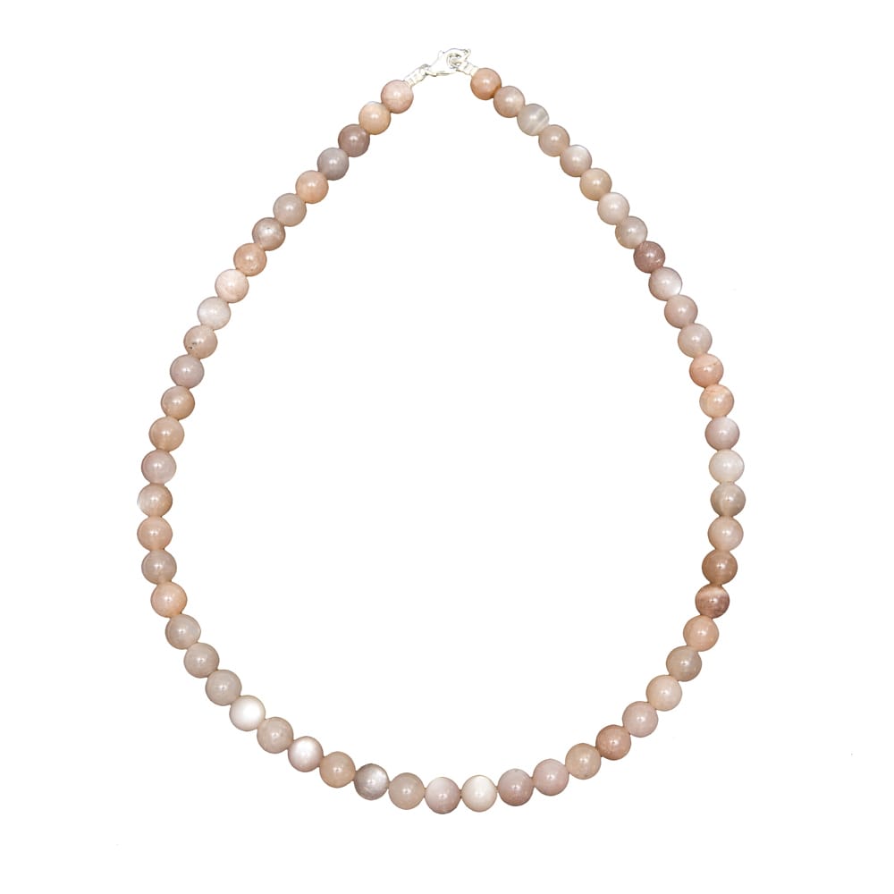 HELIOLITE MM PENDENTIF PIERRE DE SOLEIL