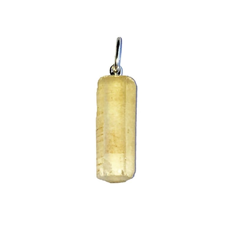 Citrine