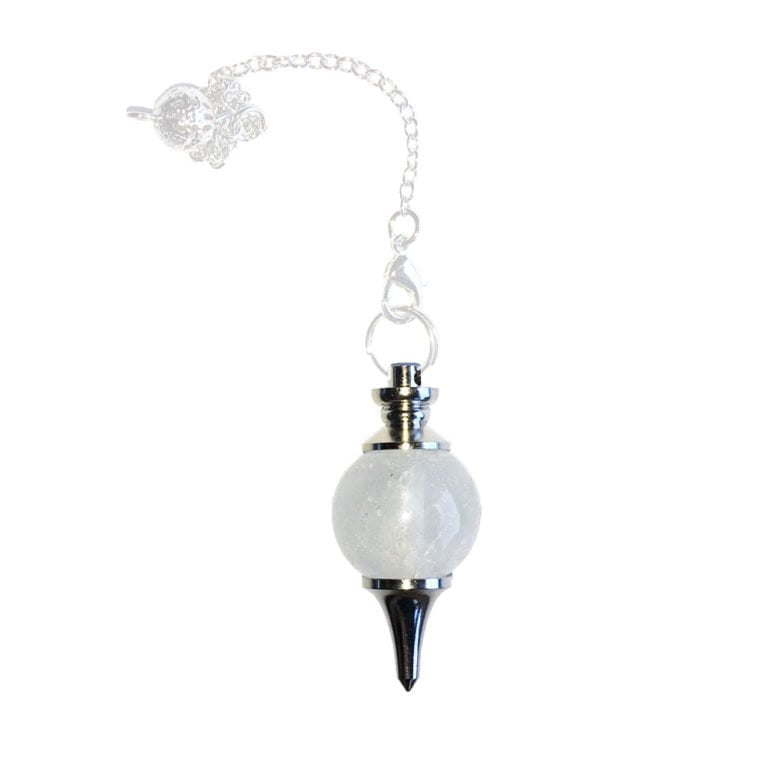 Cristal de roche