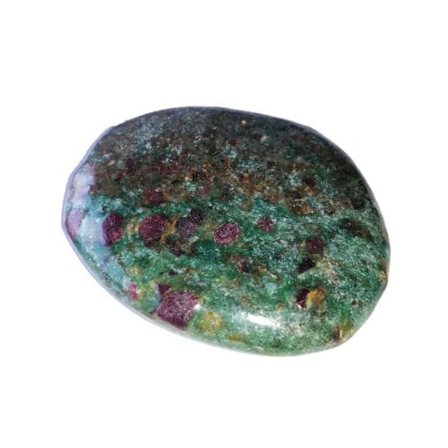 Vue 3