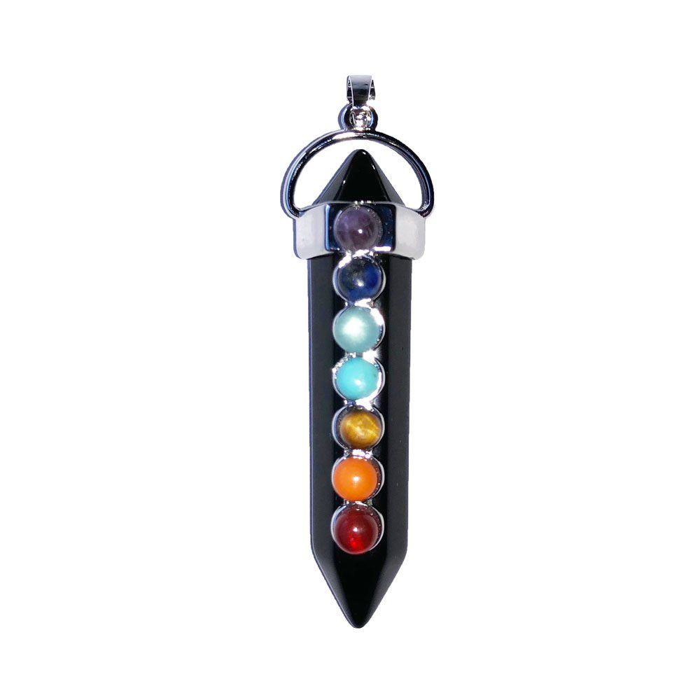 pendentif-agate-noire-7-chakras-pointe-longue