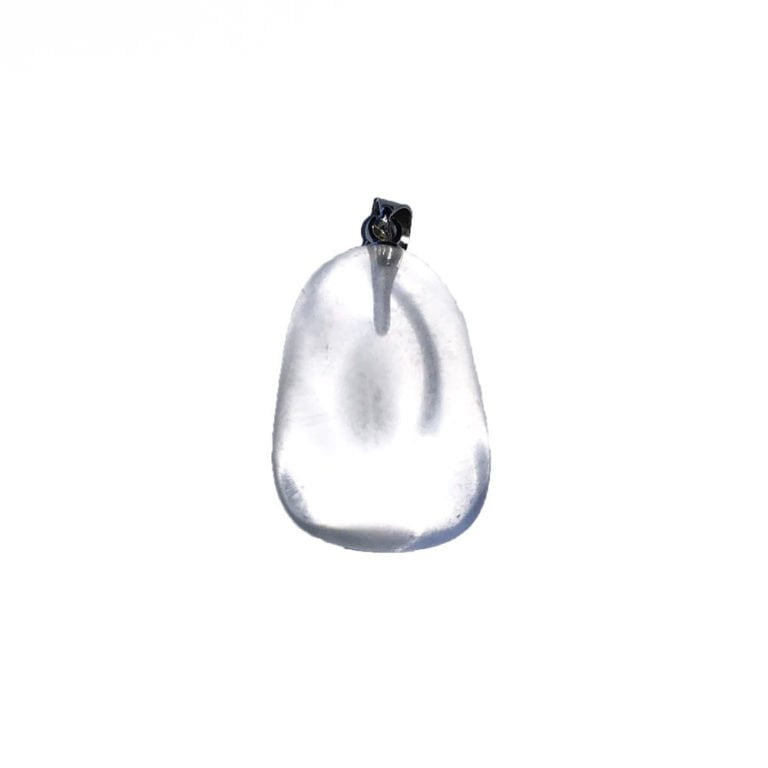 Cristal de roche